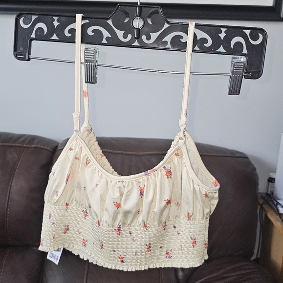 NWT!! Out From Under (Urban Outfitters) sz M - Picture 6 of 8